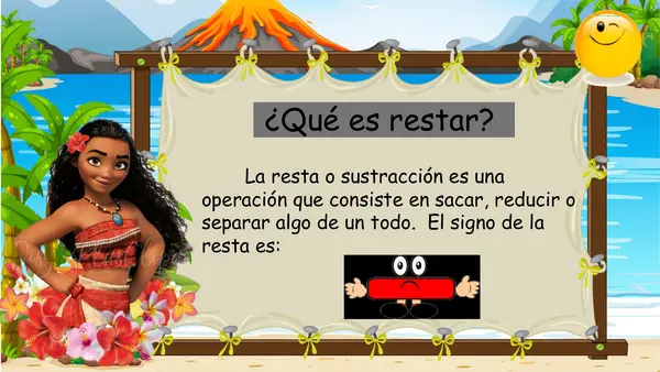 RESTAS