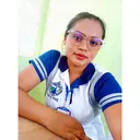Yuris Paola Ramos Guerra - @yuris.paola.ramos.gue