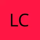 Llanibel Chavez - @llanibel