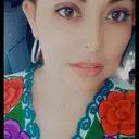 Yunuen Sosa Cervantes - @yunuen