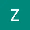 Zai Giménez - @zai.gimenez