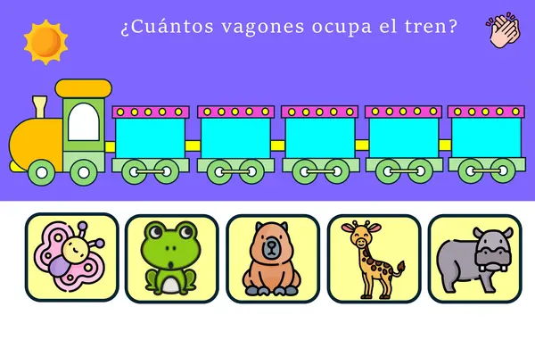 Conciencia Fonológica
