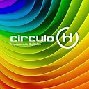 Circulo H Producción - @circulo.h.produccion