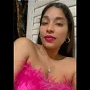 Yaritza Noeli García Morales - @yaritza.noeli.garcia