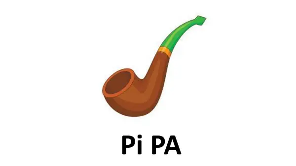 Lectura de palabras con las consonantes M y P