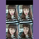 Jennifer Adriana Elias Rivero - @jennifer.adriana.elia