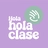 Hola hola clase - @holaholaclase