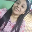 Enma Magalí Xoná Tul - @enma.magali.xona.tul