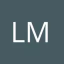 Luisa Millones - @l.millones