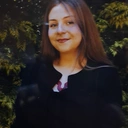 Consuelo Sofía Rodríguez Silva - @profe_cconsuelo