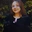 Consuelo Sofía Rodríguez Silva - @profe_cconsuelo