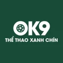 OK W COM  Link Trang Chủ Đăng Nhập Chín - @ok9wcom