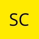 Shantal Conachs - @shantal.conachs