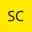 Shantal Conachs - @shantal.conachs