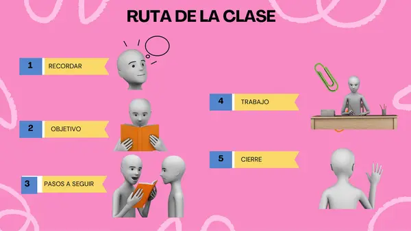Lenguaje