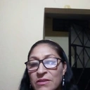 Reina Ana Carhuachin - @reina.ana.carhuachin