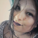 Elizabeth Zapata Quispe - @elizabeth.zapata.quis