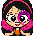 Ivonne Sonia - @ivonne.sonia