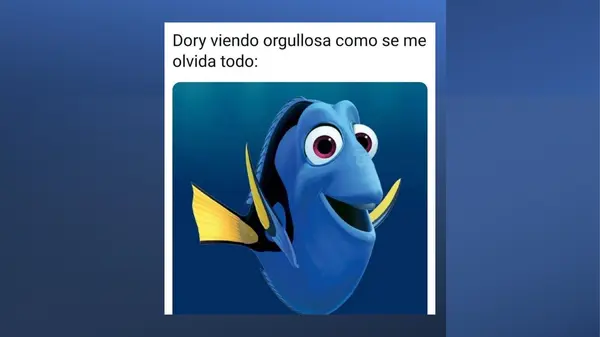 Sinónimos y Antónimos 