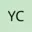 yeison curiel - @yeison.curiel