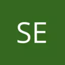 serafina - @serafina