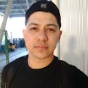 david davila - @d12davila