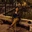 Dora Maas - @dora.maas