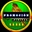 felixalfonso almonteholguin - @felixalfonso.almonteh