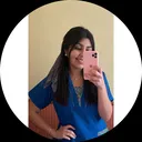 Leslie Bravo - @leslie.bravoa