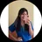 Leslie Bravo - @leslie.bravo2