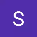 Sharian Beifaren - @sharian.beifaren