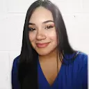 Aracelly Sierra Galleguillos - @aracelly.sierra.galle