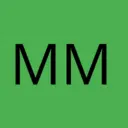 Montse Montse - @montse.montse
