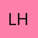 Luz Marina Fuentes Henriquez - @luzca
