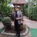 jose ignacio aedo valdes - @joseignacioaedo