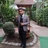 jose ignacio aedo valdes - @joseignacioaedo