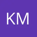 KEISY YAMILET RODRIGUEZ MELGAREJO - @keisy.yamilet.rodrigu