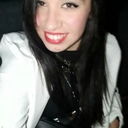 Maria de los Angeles Romero - @maruchazoe