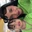 RENTERIA SANTOS DAYANA ELIZABETH - @renteria.santos.dayan