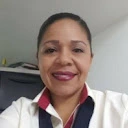 Nila Gina Perez Rodriguez - @nila.gina.perez.rodri
