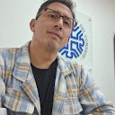 Carlos Comolay - @carlos.comolay
