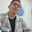 Carlos Comolay - @carlos.comolay