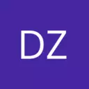 Diana Zacatenco - @diana14zacatenco