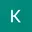 KPS KASAI - @kps.kasai