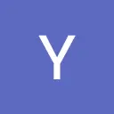 Yamilet Pinoleo - @yamilet.pinoleo1