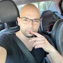 Alan Véliz - @alan.veliz