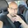 Alan Véliz - @alan.veliz