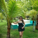 Karen Torres - @karentorresc