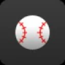 Jose Jesus Ordaz Corvo - @jose.jesus.ordaz.corv