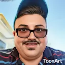 Luisma Becerril - @luisma.becerril